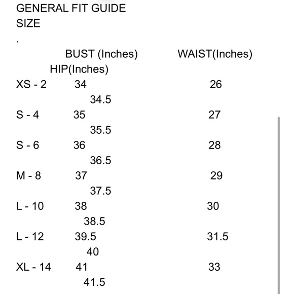 Betsey Johnson FY02W85  Womens Black Multi Lace Neckline Floral Lined Dress 4 - Picture 13 of 13